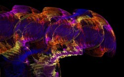 2014 05 04 Test 4 00-black.jpg